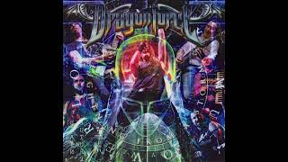 DragonForce - Give Me The Night (Live Japan 2015 / Live Debut)