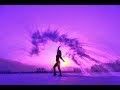 Positive Energy Cleanse 432Hz Music | Positive Vibe | Healing Miracle Tone | Meditation Chill Out