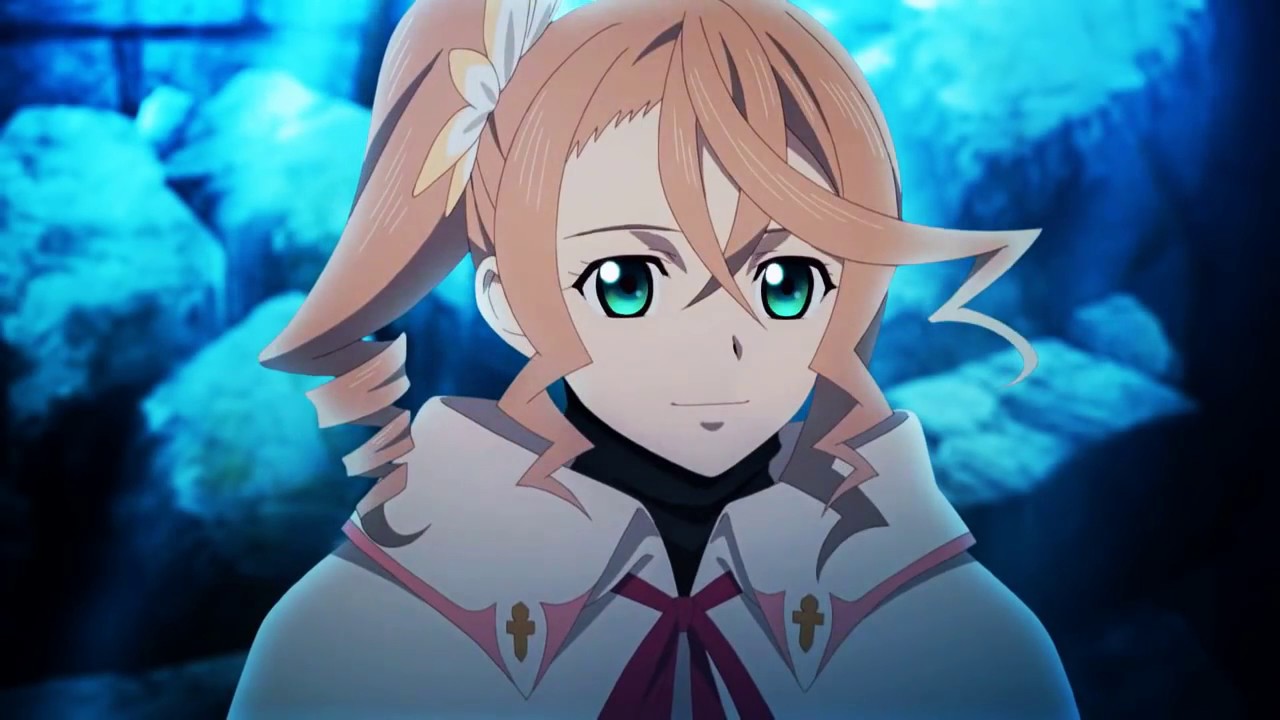 tales of zestiria wiki atakk voice actor tales of zestiria wiki atakk voice actor