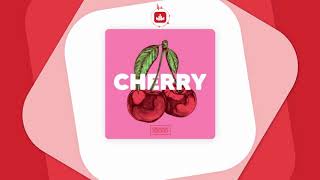 Cherry Lofi Hip Hop - Producersources.com