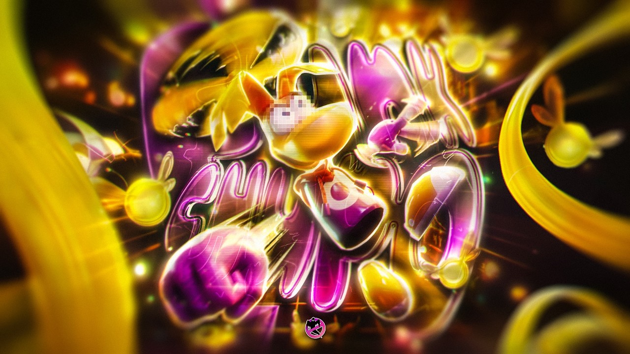 Watch FUNK CHUPO - ZXK & rxpid on YouTube Watch FUNK CHUPO - ZXK & rxpid on YouTube