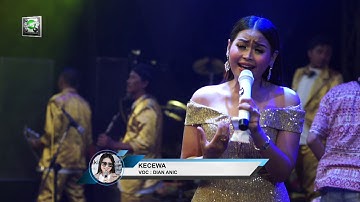 DIAN ANIC-KECEWA.ANICA NADA MALAM.19 SEPTEMBER 2019.BLOK KEMLATEN ARAHAN.INDRAMAYU