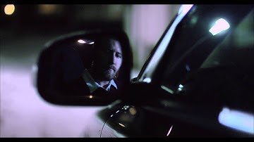 The Hardships - Avalanche (Official Video)