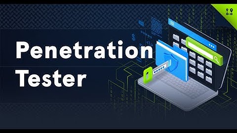 رحلتي لشهادة CPTS | يوم 39- البدء بدراسة الموديول  information Gathering