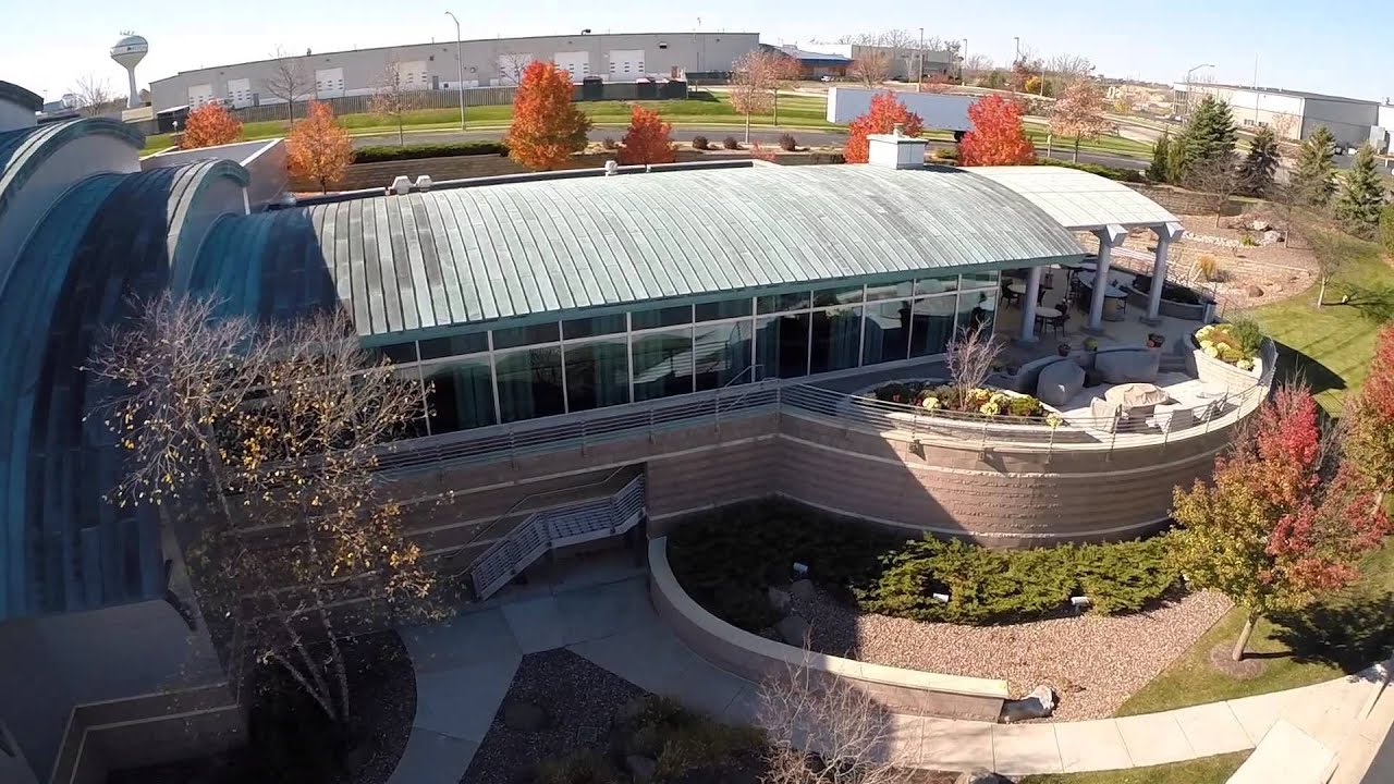 subzero-wolf : dronewanted.com