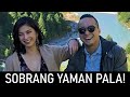 Ganito Pala KAYAMAN Si NEIL ARCE! Hindi Sila Hiwalay Ni Angel Locsin!