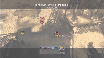 Introducing OpTic H4rdSc0P3Z