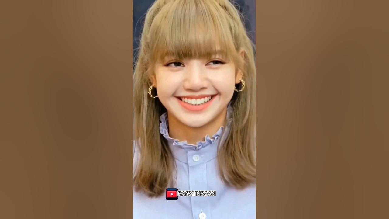 Lisa_edit_🤩%E2%9D%A4%EF%B8%8F%E2%9D%A4%EF%B8%8F_aya_nakamura_copines ...