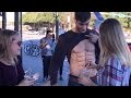 Six Pack Abs Tricks With Girls | My Supplement Stack | Chest Workout | Connor Murphy Vlogs