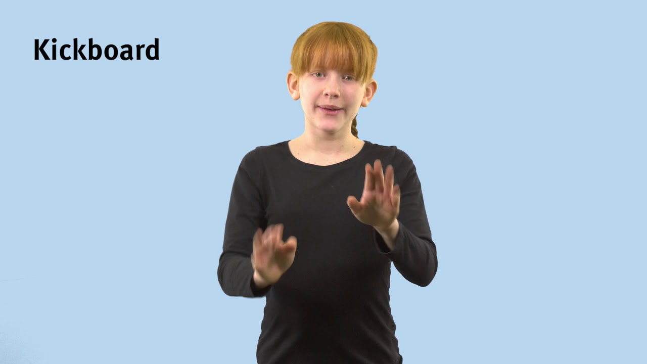 Kickboard 500 Parent Portal