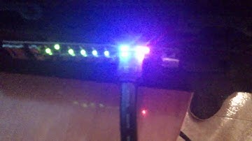 Ps3 E3 Flasher Error 11000001