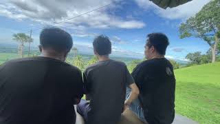 IMG 9797