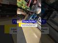 Shoplifter Tried Every Excuse in the Book