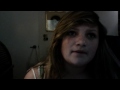 samantha jacobs