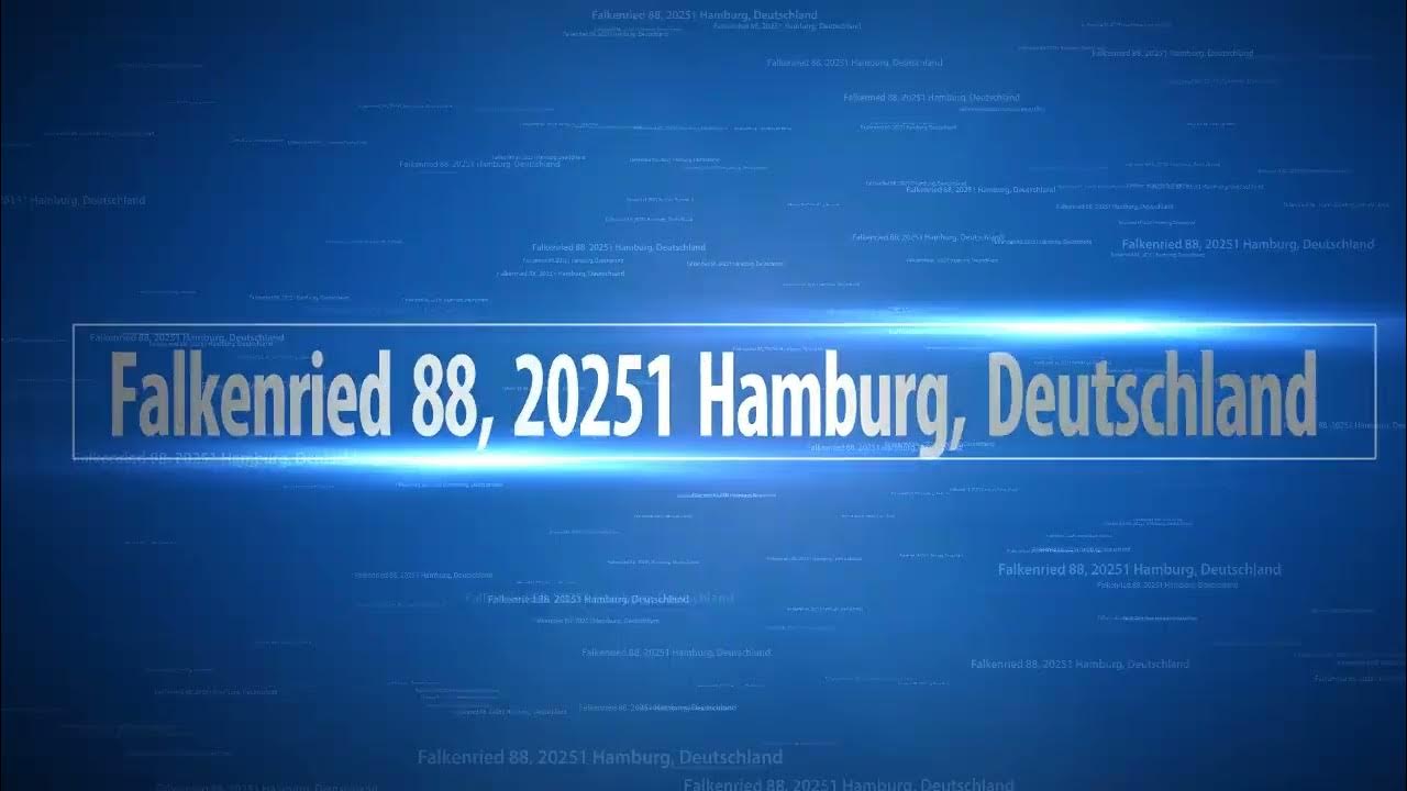 deutschland plastische chirurgieÄsthetische Chirurgie Falkenried 88