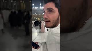 Kıble Önemli Sözler Köşkü