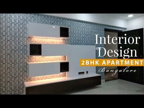 home-tour:-2-bhk-apartment-interior-design-in-north-bangalore-|-property-interiors