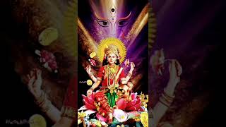 durga devi ???devotional durgamma yt shorts devotional songs 