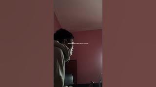 kaulah ibuku - Lagu Muhajir Lamkaruna cover aiky