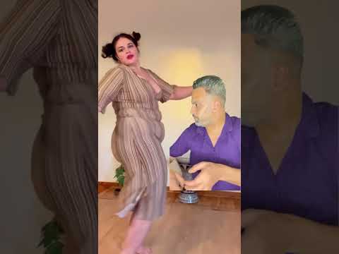 خلاص علي كدا