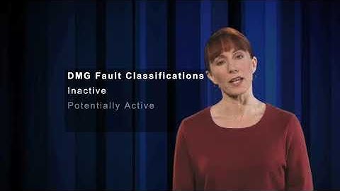 Uc RIsk MJPEG HD 480p 002 mp4 video mp4 Object