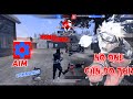 ✅Set Edit App 95% Headshot Rate Commands | Set Edit Free Fire Headshot | Increase Sensitivity