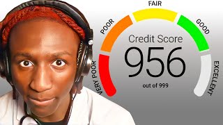 Bank Secrets They DON’T Want You to Know!