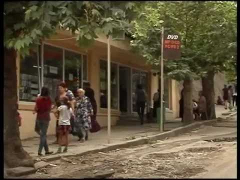 გამოკითხვა: ლაფანყურის სპეცოპერაცია