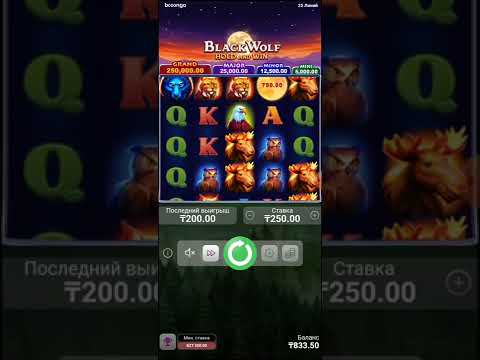 «Вход в Пин Ап: простой и безопасный процесс регистрации»