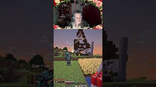 #twitch #minecraft #gaming #streamer #funny