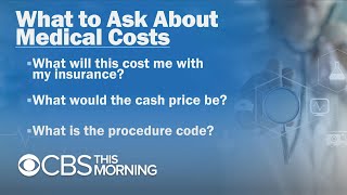 Man hit with $650K medical bill for emergency back surgery gets relief