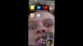 Top 900 Player! Masked Shooters Gameplay Daily 100 #8 screenshot 1