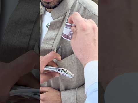 نصيحة من دهب