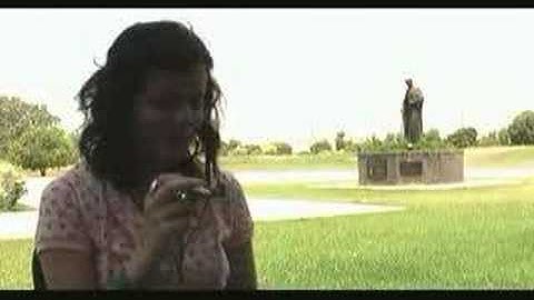 ¡Táscate! (Artesi)