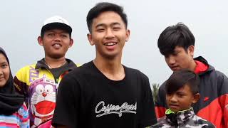 Sindiran orang Sunda (Kocak Binkin ngajak)