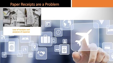 Make More. Do Less. See AP Automation in Dynamics GP with KwikTag I Implementation Specialists