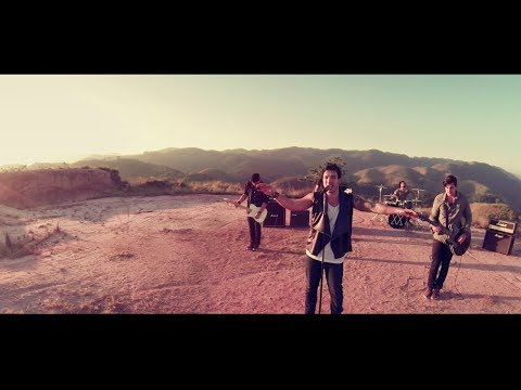 Arsenic - Vê Se Não Demora (Clipe Oficial)