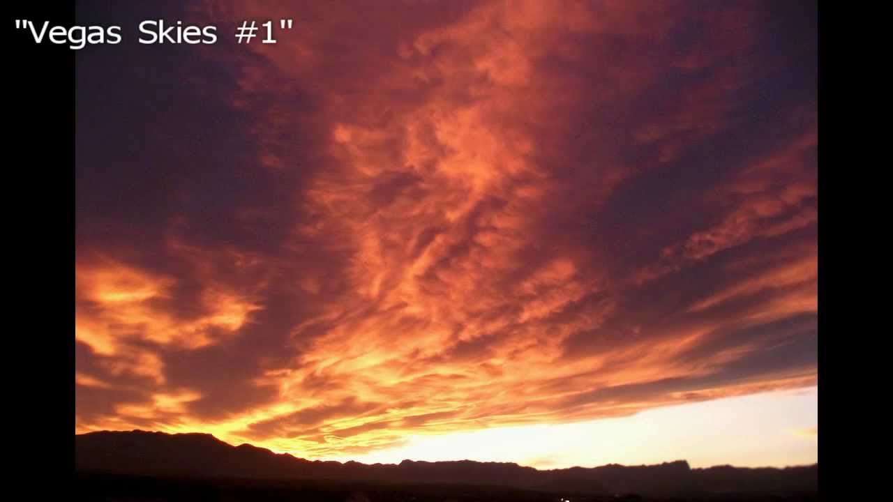 Photo Art (2011-2013) by Dietmar Scherf