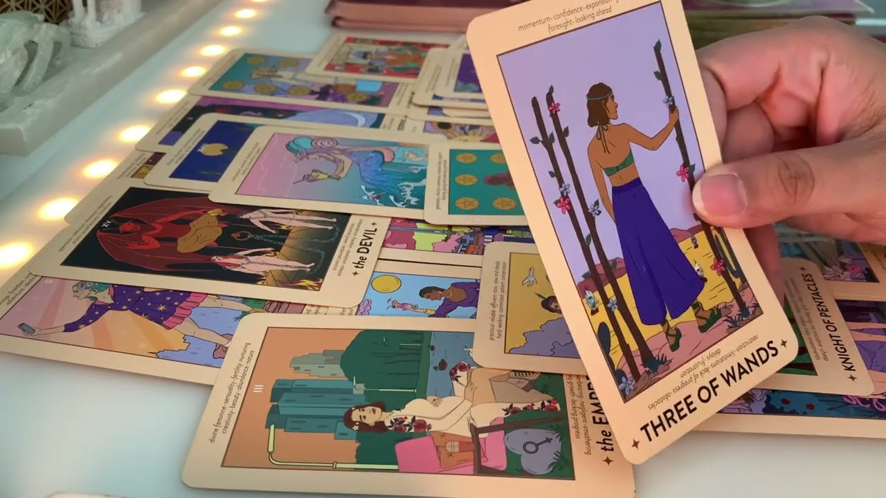 SAGITARIO❤️♐ERES SU SOL🤩❤️ALGUIEN PLANEA UN FUTURO CONTIGO, TENDRAN UNA CITA ESPECIAL🥰VE LO QUE HARA