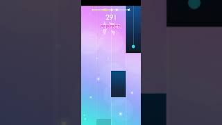 Bad Guy - Billie Guy (Piano Tiles) screenshot 4