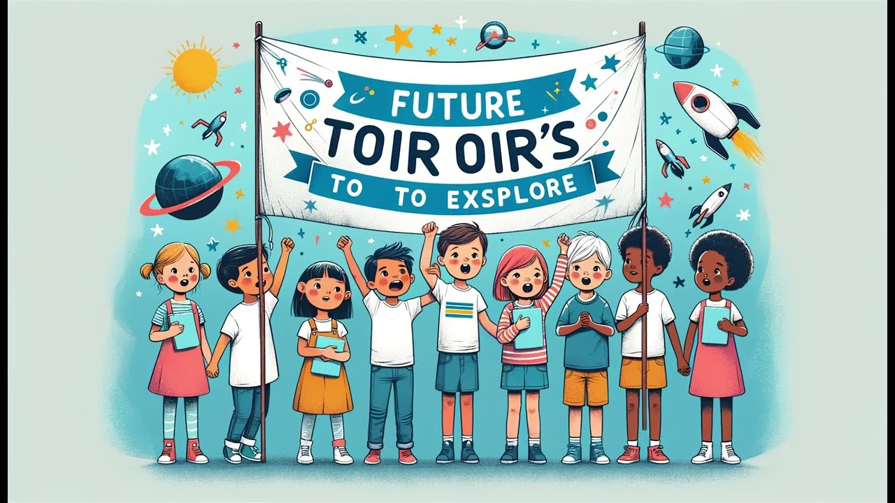 Sailing Legend: How Explorers Change the World