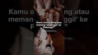 Destiny Matrix Reading: Career💼