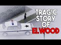 The Sad Story Of Elwood McDade (Project Zomboid)