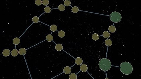 Random Map Generation, Pathfinding and Steering with Amazon Lumberyard
