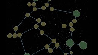 Random Map Generation, Pathfinding and Steering with Amazon Lumberyard