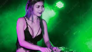 Download Lagu N1NGGAL TATU SLOW REMIX KOWE TAK SAYANG SAYANG SETENGAH JARANAN JATIM SLOW BASS