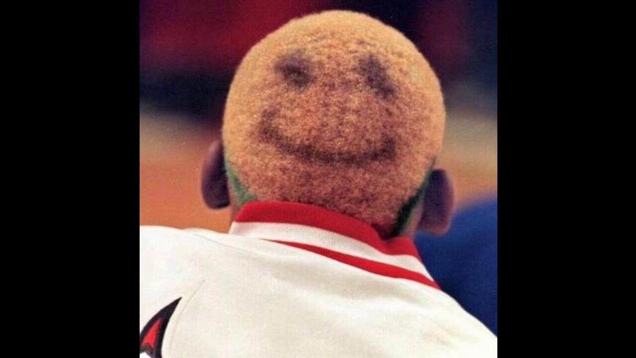 Faroon x reezy - Trap Billie Jean Instrumental (prod. by SMR x YungSwisher)