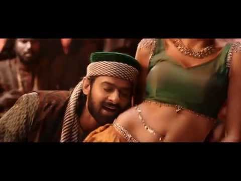 bahubali-manohari-song-tamil-hd