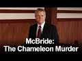 Mcbride the chameleon murder  2005 full movie  hallmark mystery movie full length
