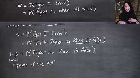 Mathematical Statistics (2024): Lecture 19